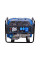Бензиновий генератор EnerSol EPG-5500S
