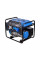 Бензиновий генератор EnerSol EPG-5500S