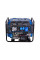 Бензиновий генератор EnerSol EPG-7500SE