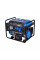 Бензиновий генератор EnerSol EPG-7500SE