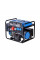 Бензиновий генератор EnerSol EPG-7500TE