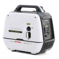 Інверторний генератор Atima AY2000i