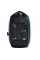 Інверторний генератор Weekender GS2200i
