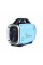 Інверторний генератор Weekender GS950i