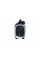 Інверторний генератор Weekender GS950i