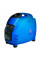 Інверторний генератор Weekender D1200i