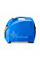 Інверторний генератор Weekender D1200i