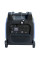 Інверторний генератор Weekender X6500ie