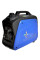 Інверторний генератор Weekender X950i