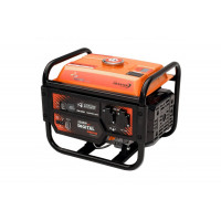Інверторний генератор Weekender PRO 2200i