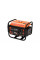 Інверторний генератор Weekender PRO 2200i