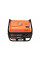 Інверторний генератор Weekender PRO 2200i