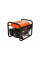 Інверторний генератор Weekender PRO 2200i