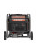 Інверторний генератор Weekender DL8750iOE Smart