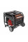 Інверторний генератор Weekender DL8750iOE Smart