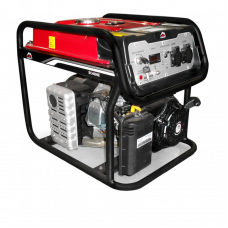 Vulkan SC4000E-II