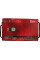 Дизельний генератор Vulkan SC7500Q