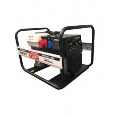 Fogo FH 9220 W