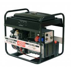 Fogo FV 11300 TWE