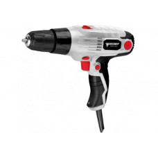 Шуруповерт Makita Forte DS 450-2 VR (68711)