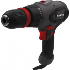 Шуруповерт Makita Forte DSR 550-2 VR 550 (96159)