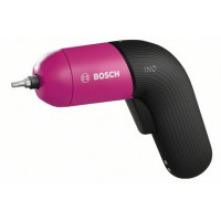 Шуруповерт Makita Bosch IXO VI Цвет (06039C7022)