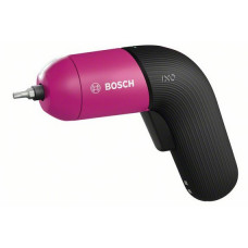 Шуруповерт Makita Bosch IXO VI Colour (06039C7022)