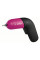Шуруповерт Makita Bosch IXO VI Colour (06039C7022)