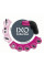 Шуруповерт Makita Bosch IXO VI Colour (06039C7022)