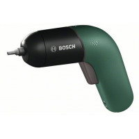 Шуруповерт Makita Bosch IXO VI (06039C7020)