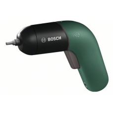 Шуруповерт Makita Bosch IXO VI (06039C7020)