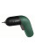 Шуруповерт Makita Bosch IXO VI (06039C7020)