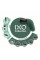 Шуруповерт Makita Bosch IXO VI (06039C7020)
