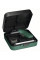 Шуруповерт Makita Bosch IXO VI (06039C7020)