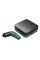 Шуруповерт Makita Bosch IXO VI (06039C7020)