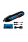 Шуруповерт Makita Bosch Professional GO 2 (06019H2100)