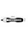 Шуруповерт Makita Bosch Professional GO 2 (06019H2100)