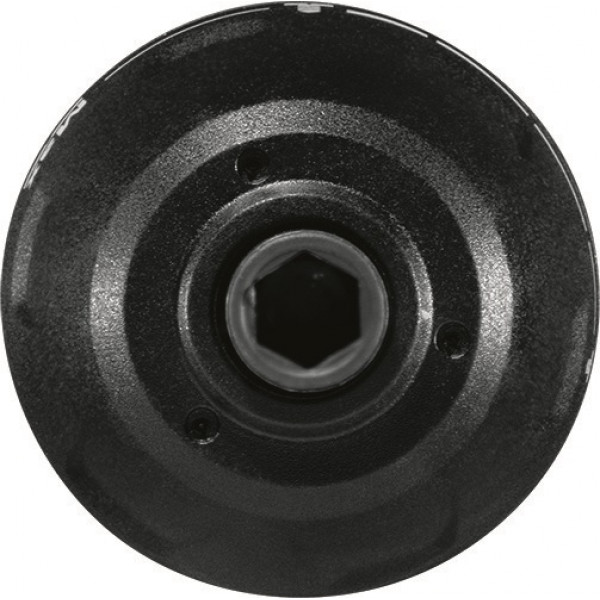 Шуруповерт Makita Bosch Professional GO 2 (06019H2100)