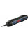Шуруповерт Makita Bosch Professional GO 2 (06019H2100)