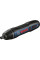 Шуруповерт Makita Bosch Professional GO 2 (06019H2100)