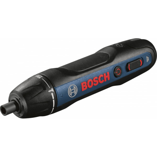 Шуруповерт Makita Bosch Professional GO 2 (06019H2100)