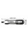 Шуруповерт Makita Bosch Professional Go Solo (06019H2020)