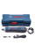 Шуруповерт Makita Bosch Professional Go Solo (06019H2020)