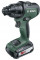 Шуруповерт Makita Bosch AdvancedDrill 18 (06039B5003)