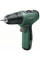 Шуруповерт Makita Bosch EasyDrill 1200 (06039D3001)