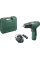 Шуруповерт Makita Bosch EasyDrill 1200 (06039D3001)