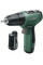 Шуруповерт Makita Bosch EasyDrill 1200 (06039D3002)