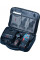 Шуруповерт Makita Bosch GSR 12V-30 + Набір бітів Bosch Promo Set 25 шт (06019G9001)