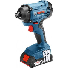 Шуруповерт Makita Bosch Professional GDR 180-LI (06019G5120)