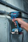 Шуруповерт Makita Bosch Professional GDR 180-LI (06019G5120)